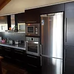 Apartment Rina