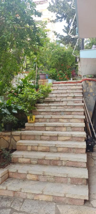 Appartamento Rina Sarandë